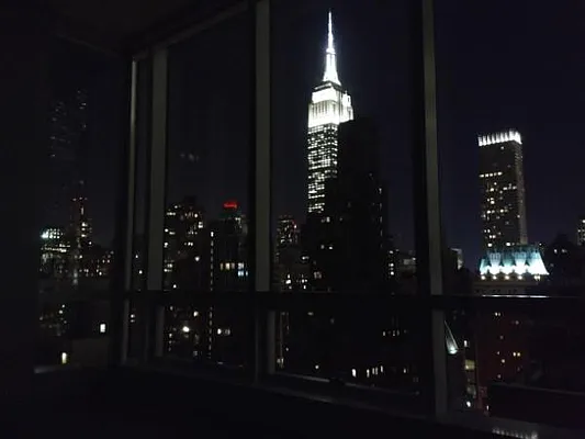 Rented by Urban Sanctuary | media 17