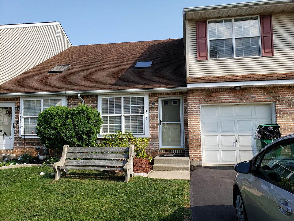 1st image of 2644 Tamlynn Ct