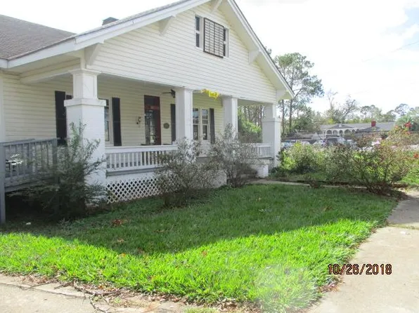 99 E Stephens St, Camilla, GA 31730