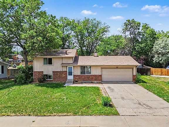 3rd image of 1351 Alpine Pl