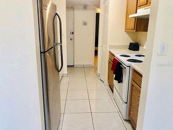 4th image of 7507 Presley Pl #90