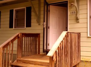 155 Royal Ct, Athens, GA 30601