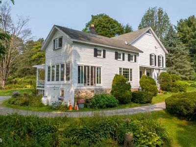 2096 Nys Rt 29, Galway, NY, 12074