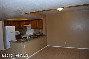 2nd image of 2912 W Talara Ln