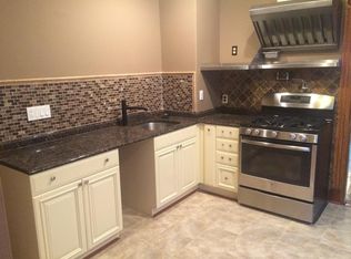 22 Birch St APT 3, Everett, MA 02149