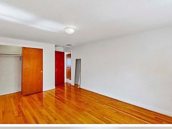 3rd image of 57 Spy Pond Ln