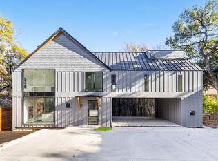 1603 Chelsea Ln #3, Austin, TX 78704