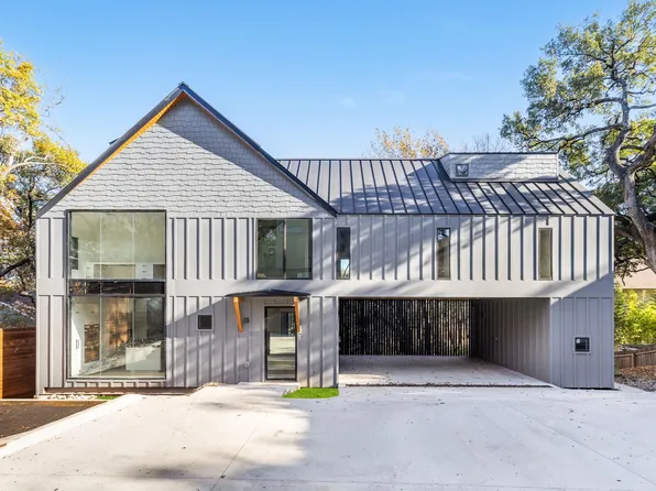 1603 Chelsea Ln #3, Austin, TX 78704