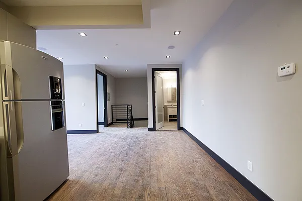 Rented by Brooklyn Group | media 25