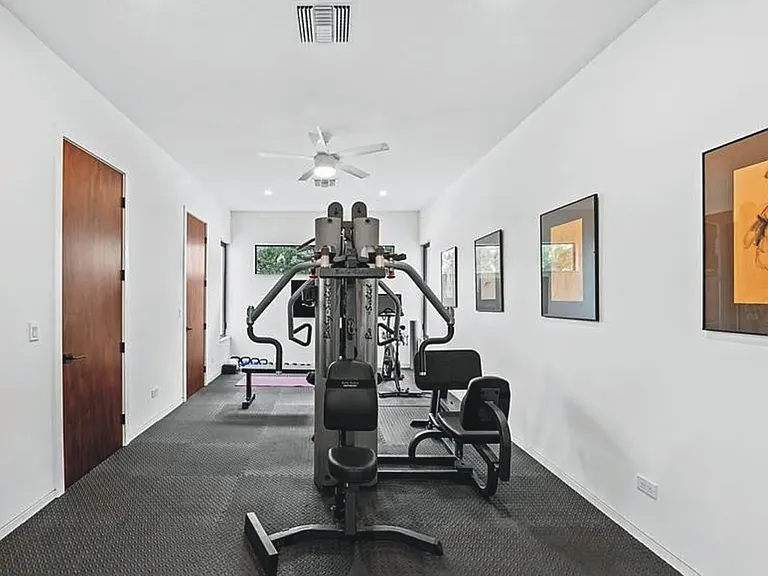 3139 W Waverly Ave — Photo 20