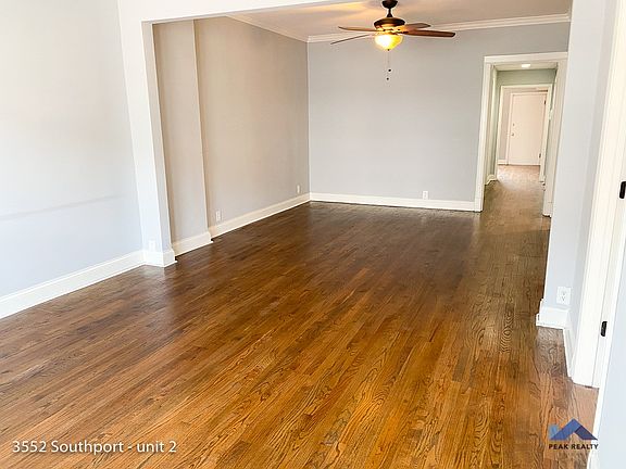 4th image of 3552-54 N Southport Ave #3887850