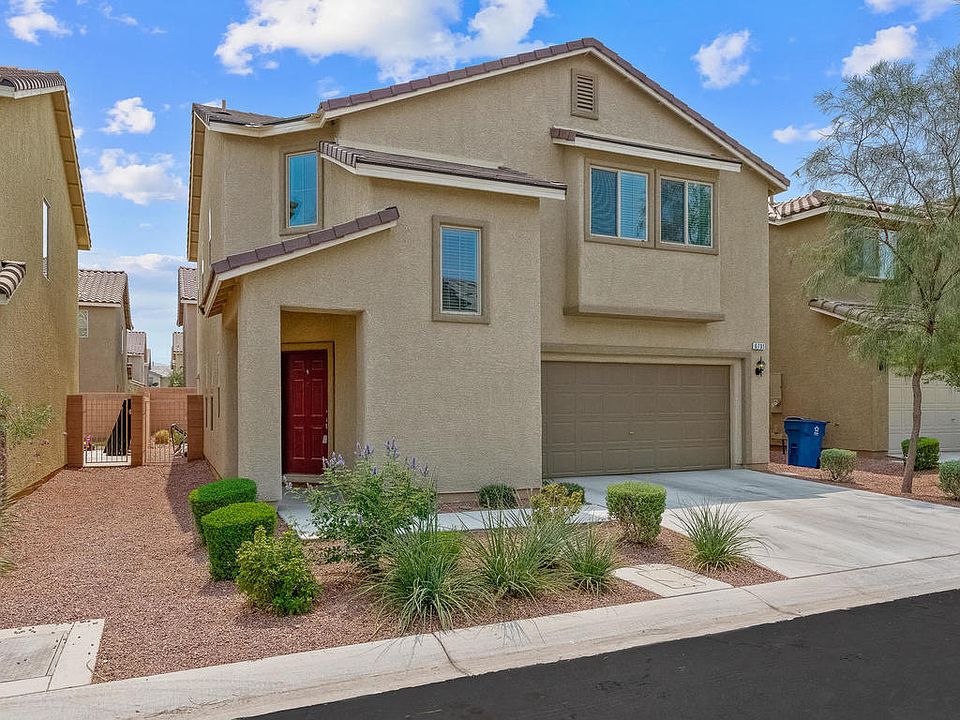 1st image of 6731 Prairie Dusk Dr