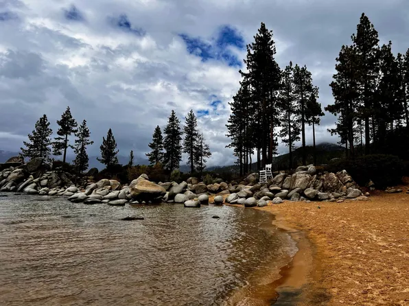 Fifth Street Townhomes