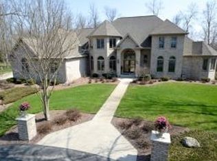 N8340 Firelane 12, Menasha, WI 54952