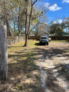 N 7th St, Saint augustine, FL, 32084