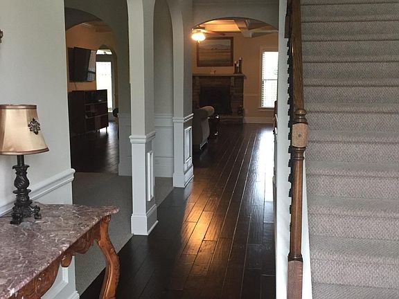 3rd image of 6255 Brookridge Dr #0