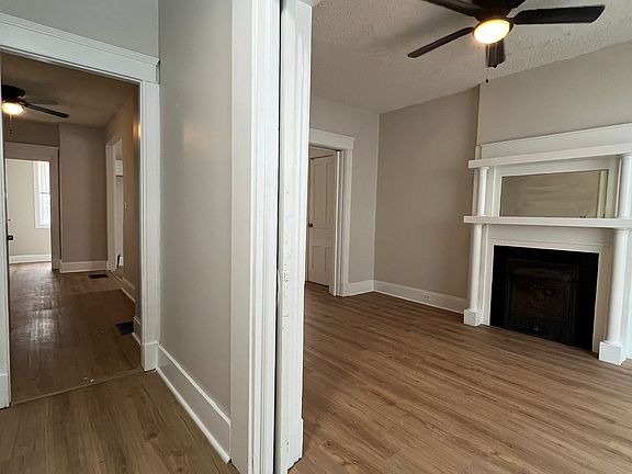 4th image of 4157 Eastern Ave