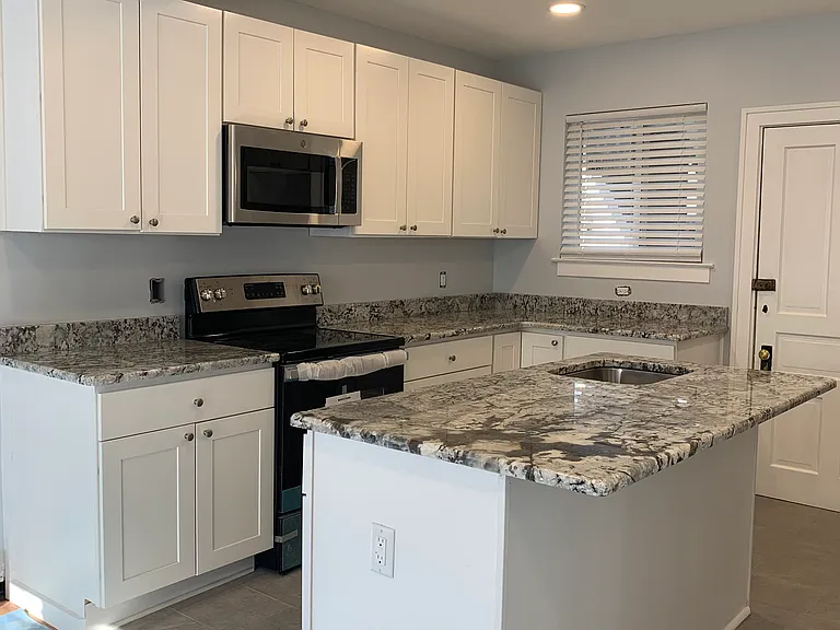 512 N Ml — Photo 4
