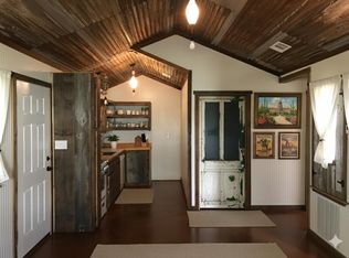 601A Live Oak St, Gatesville, TX 76528