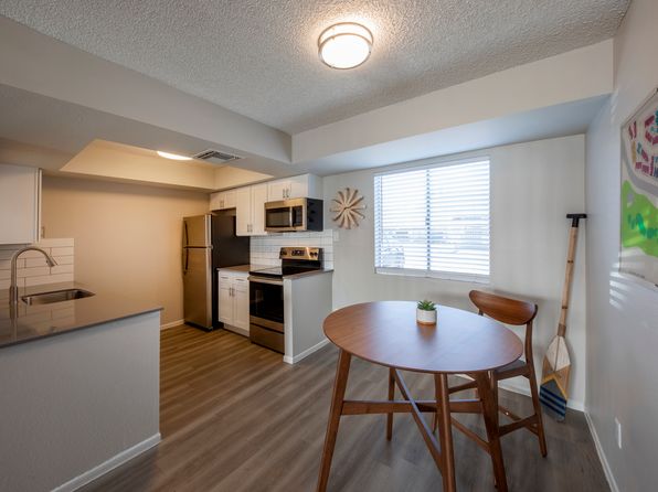 2140 W Thunderbird Rd APT 615