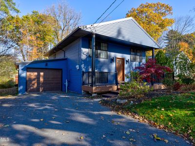 5 Woodland Court, Saratoga Springs, NY, 12866