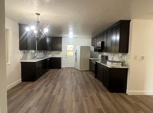7818 Jacinto Rd, Elk Grove, CA 95758