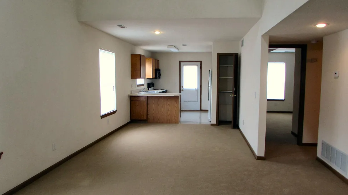 Building Photo - 1608-1634 Hershey Ct