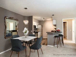 8530 Greenway Blvd UNIT 313, Middleton, WI 53562