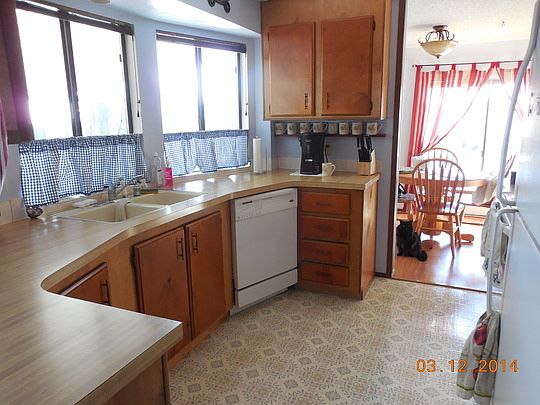 5th image of 4401 80th St NE Unit 26