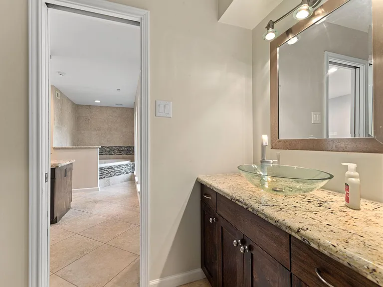 219 Big Hollow Ln — Photo 18
