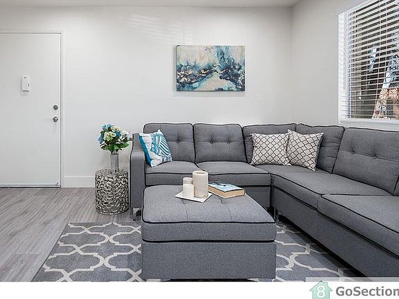3rd image of 4260 44th St APT 213