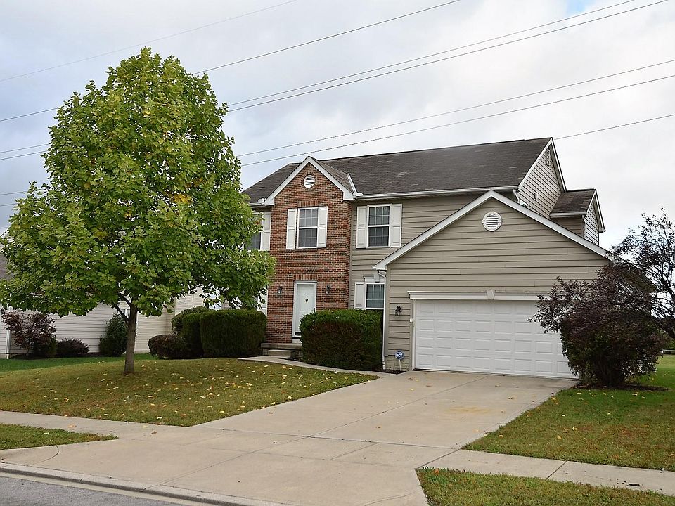 1st image of 986 Laketree Ct W