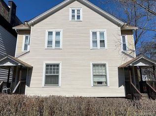 339 Church St, Poughkeepsie, NY 12601