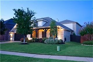 1st image of 11432 Ashdon Ln
