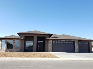 269 Windom St, Grand Junction, CO 81503