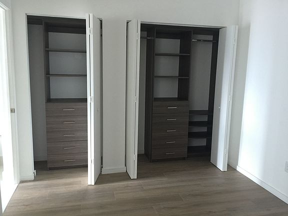 4th image of 1100 S Miami Ave APT 1902