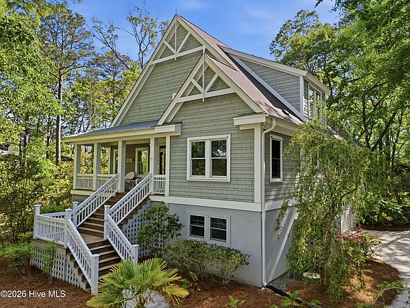 2nd image of 4369 Polly Gully Court SE