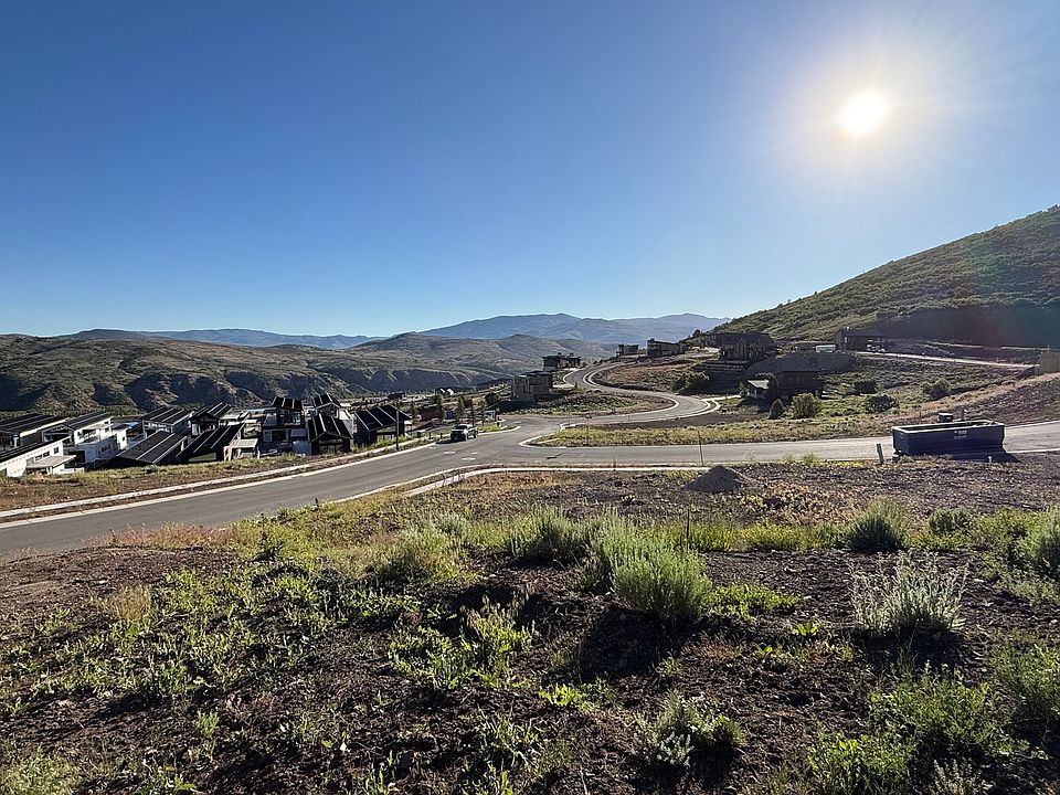 1st image of 3922 E Harris Way