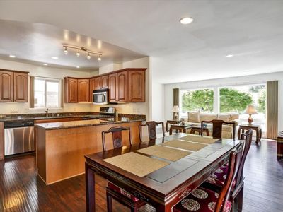 33 La Paloma #33, Campbell, CA, 95008