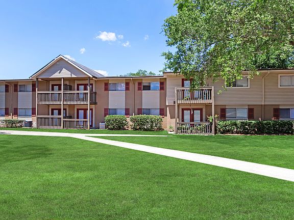 2nd image of 2681 University Blvd #1125088