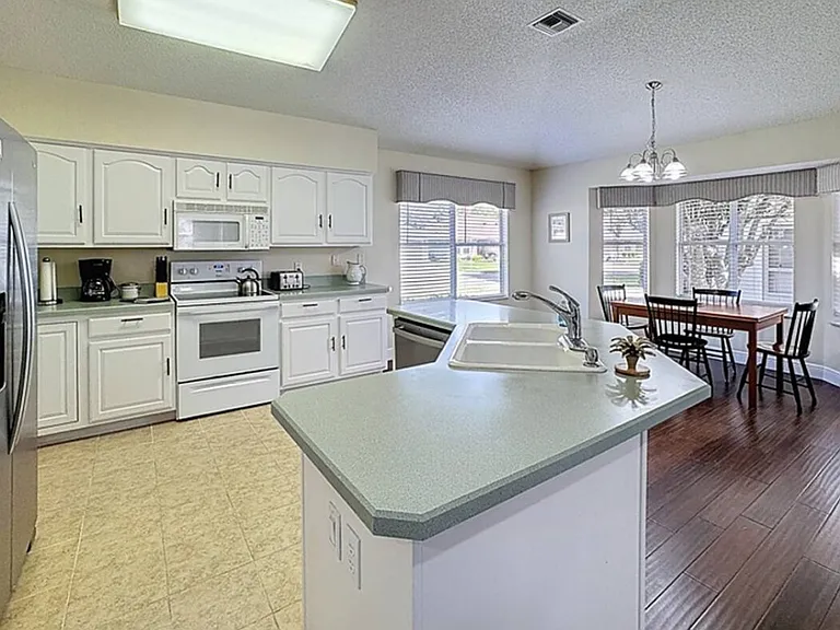 1215 San Juan Dr — Photo 17