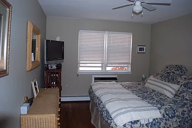 Sold by House-N-Key Realty