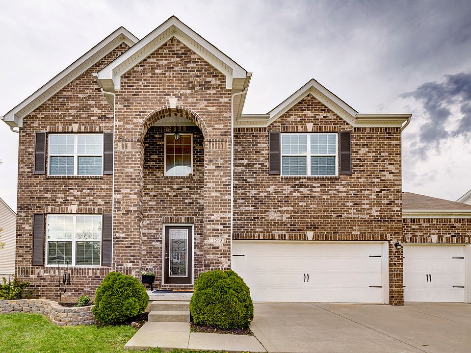 1st image of 1583 Valdarno Dr