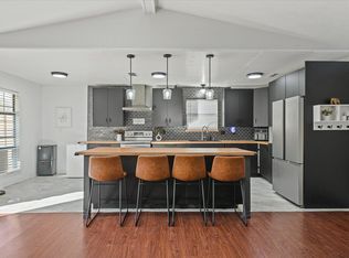 3618 Fieldcrest Dr, Garland, TX 75042