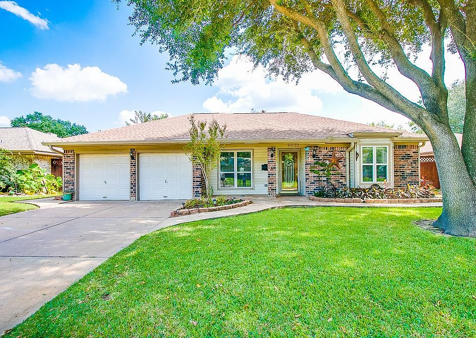 1st image of 6022 Black Gum Dr