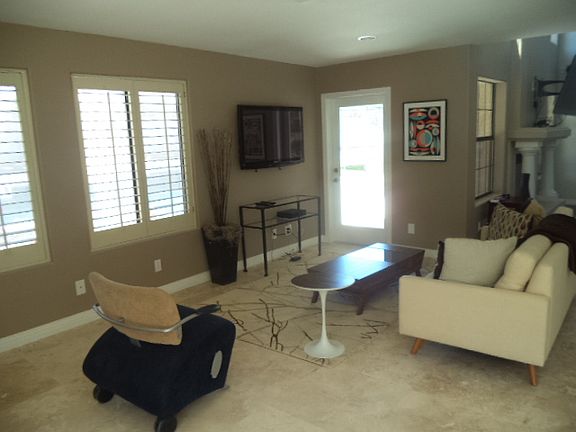 5th image of 1541 Windhaven Cir