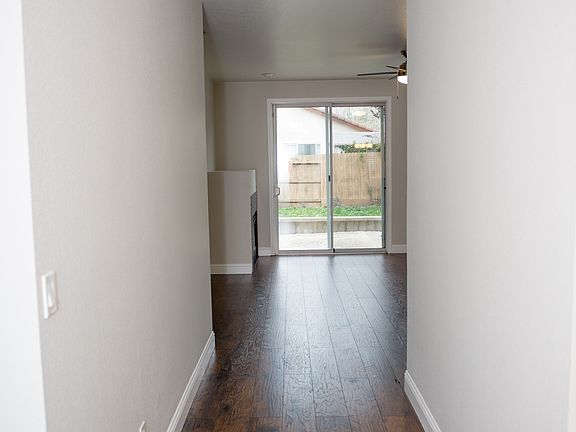2nd image of 9594 Gurney Ct