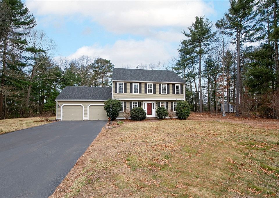 1st image of 136 Rosewood Dr