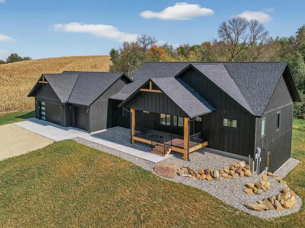 11523 Ingot Trl, Lonsdale, MN 55046