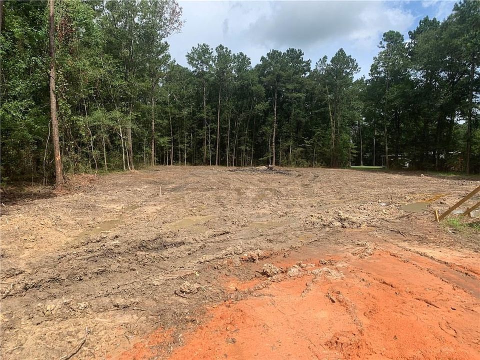 2nd image of Pumpkin Center Rd